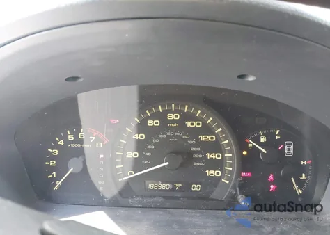 2007 Honda Accord 2.4 Lx из США, поврежденный, VIN 3HGCM56487G711736